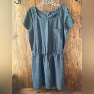 Broadway & Broome Dress